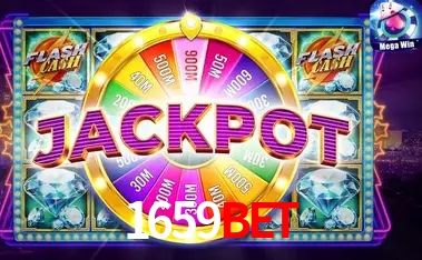 A Emoção da Loteria na 1659bet: Uma Chance de Mudança de Vida