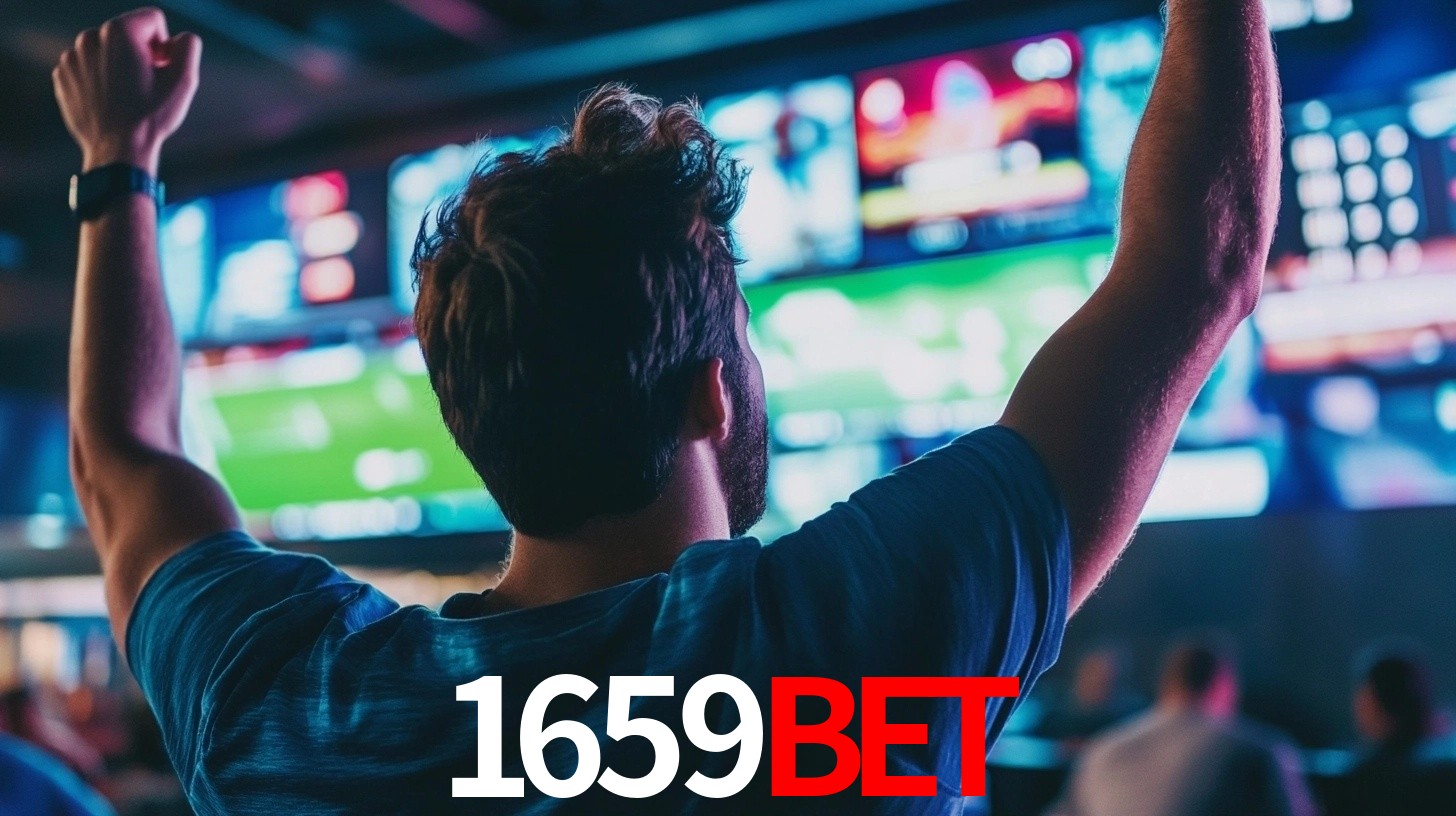 1659bet - Caça-Níqueis da Elite VIP - 1659bet.com