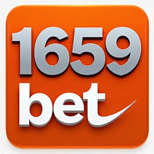 1659bet
