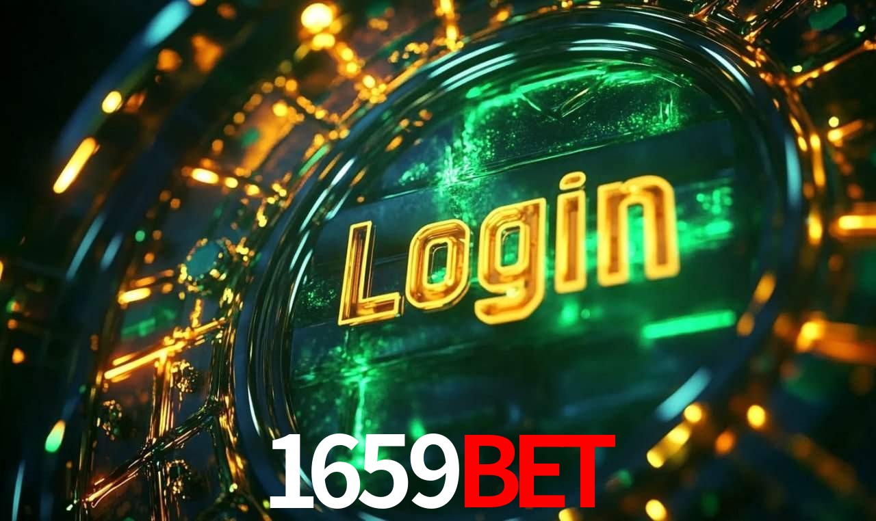 1659bet,1659bet.com