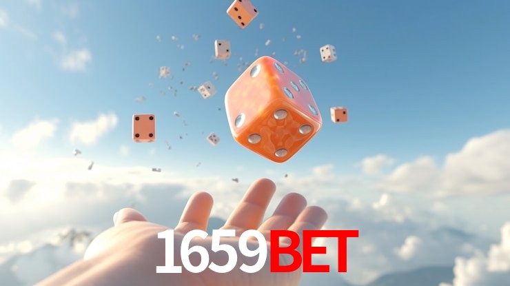 Crash Games Statistics 1659bet