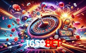 Estatísticas Crash Games 1659bet