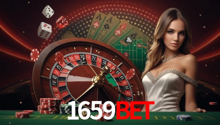 Platform Technology 1659bet