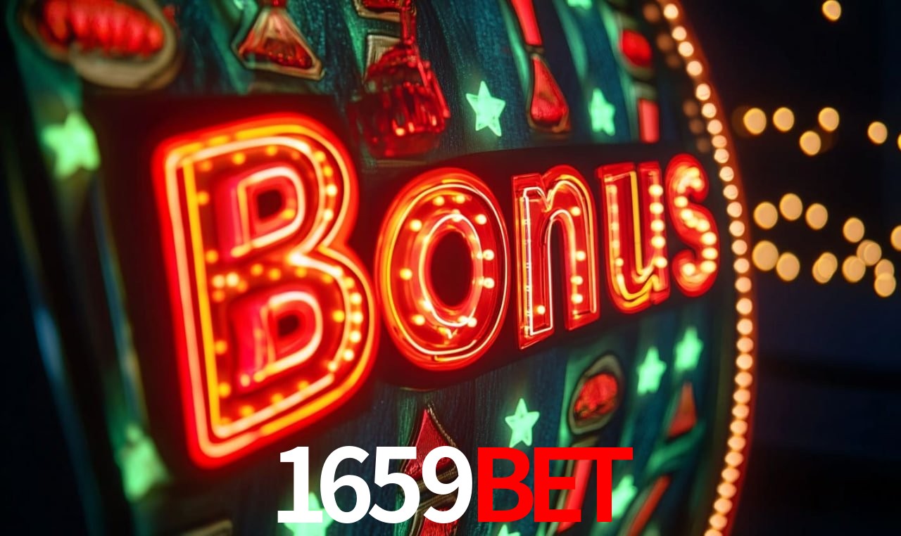 Interface Premium 1659bet