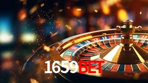 Integração de APIs 1659bet