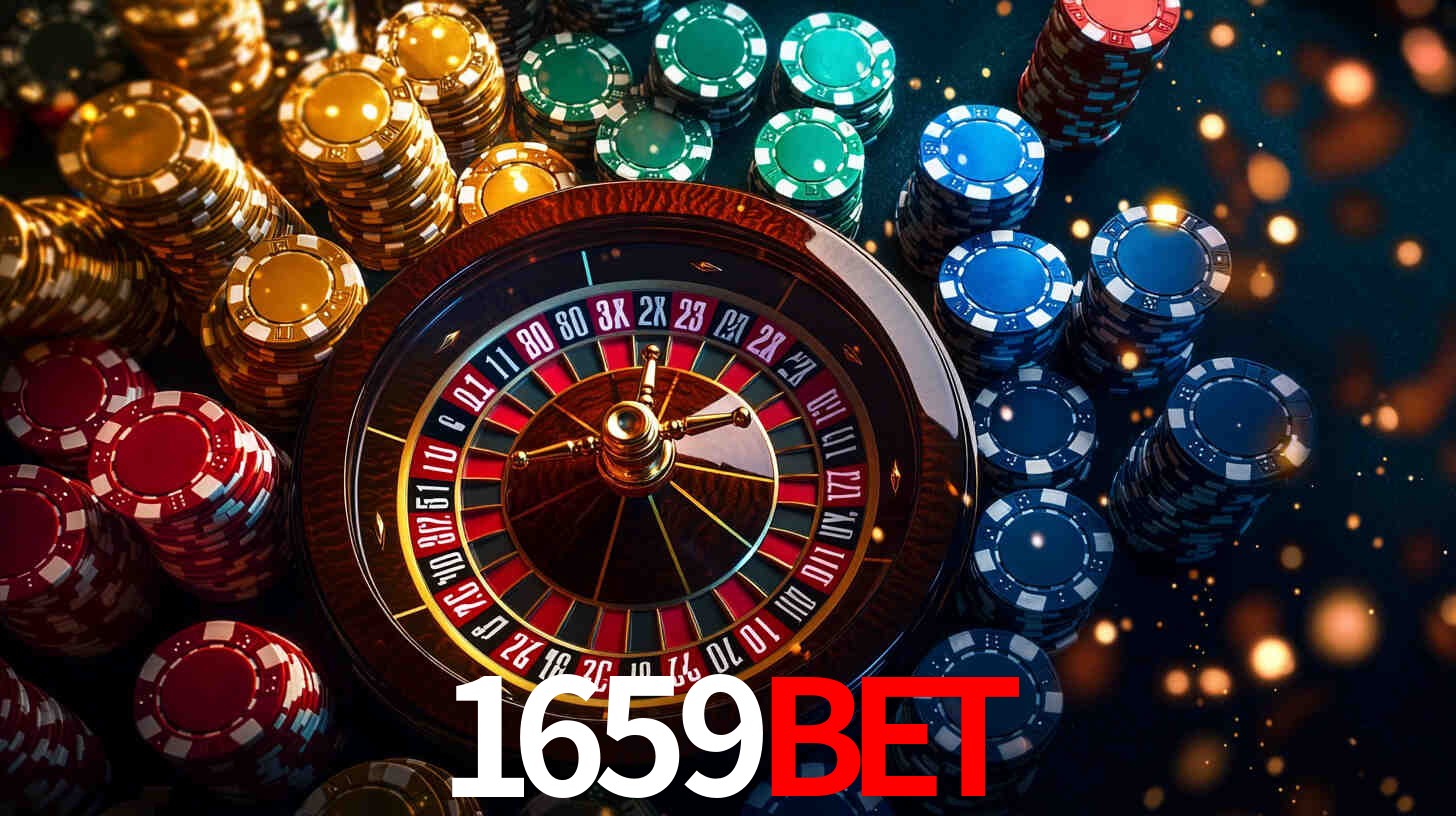 Instant EasyPaisa 1659bet