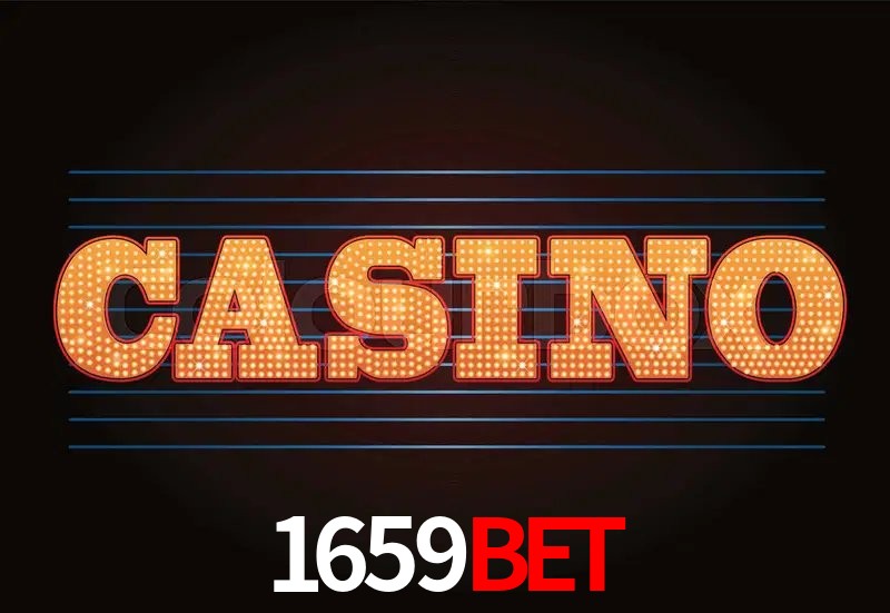 Estatísticas Esportivas 1659bet