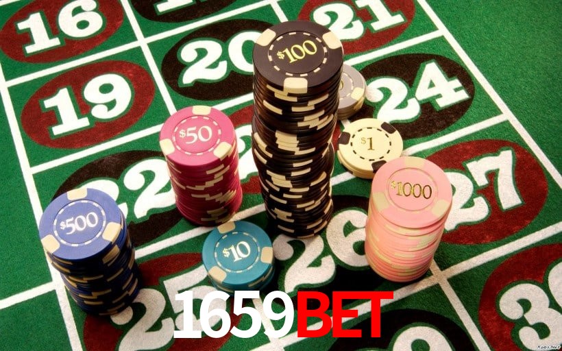 Estratégias Crash Games 1659bet