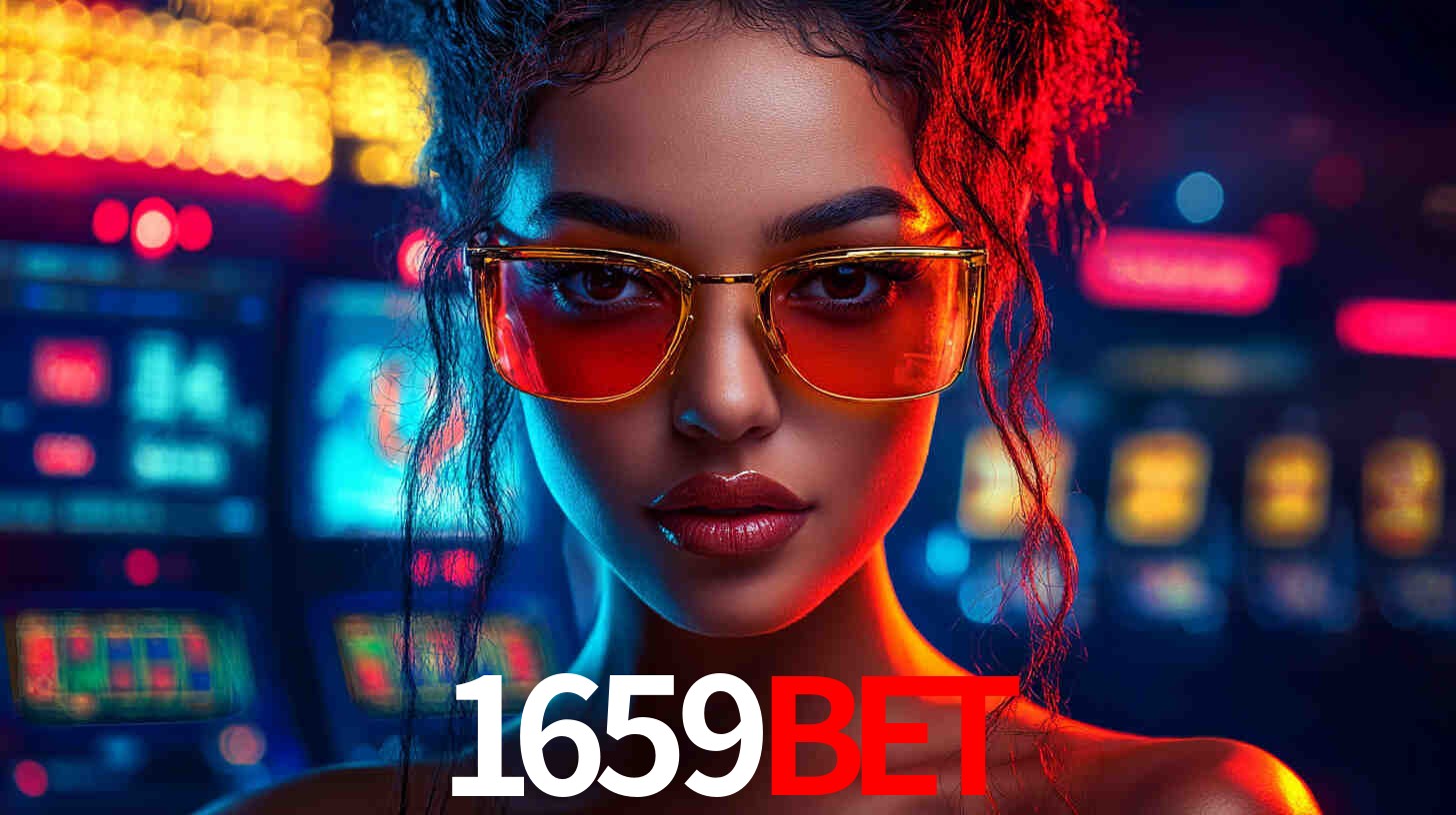 Descubra a Essência do 1659bet: Nossa História e Compromissos