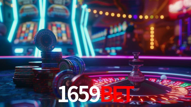 2FA Security 1659bet