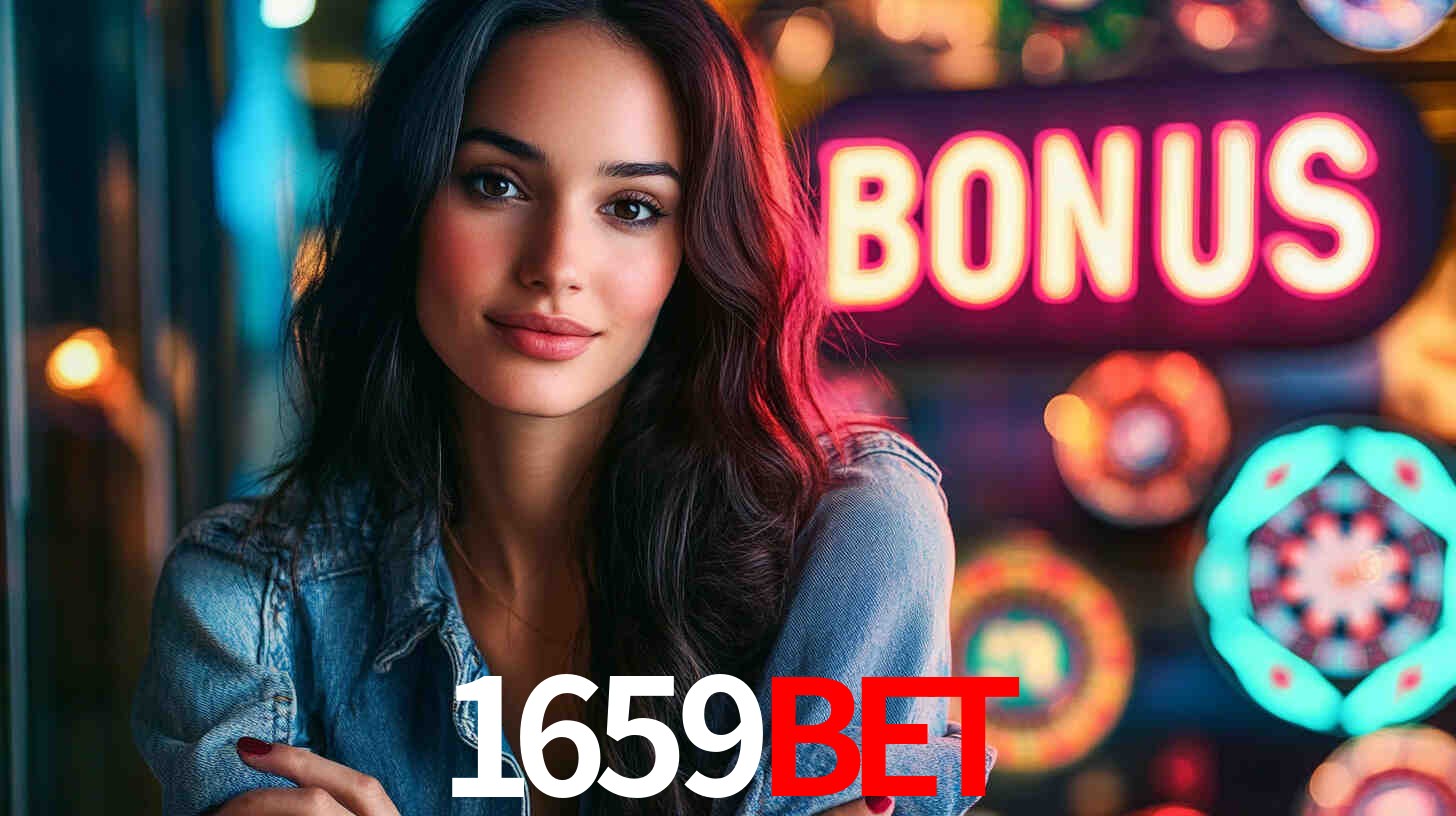 1659bet.com