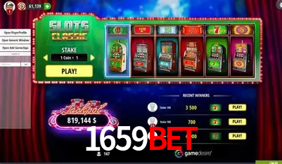 Explorando a Categoria de Eventos em Apostas na 1659bet