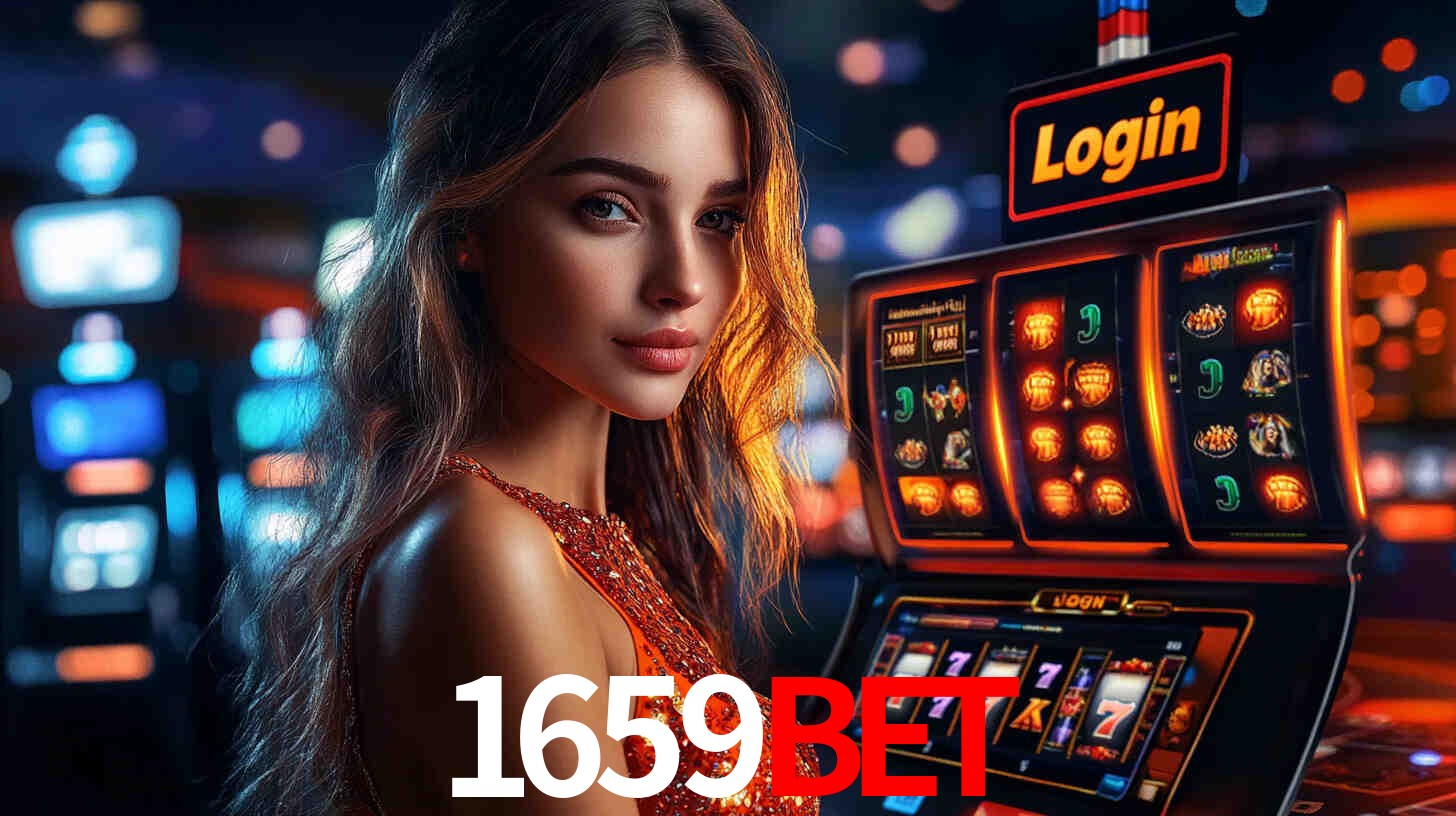 1659bet,1659bet.com