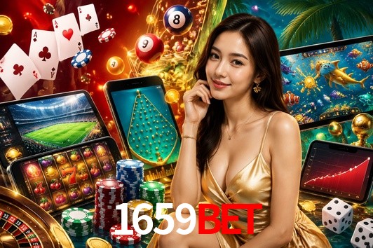Crash Games Strategies 1659bet