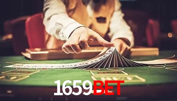 Spaceman Game 1659bet