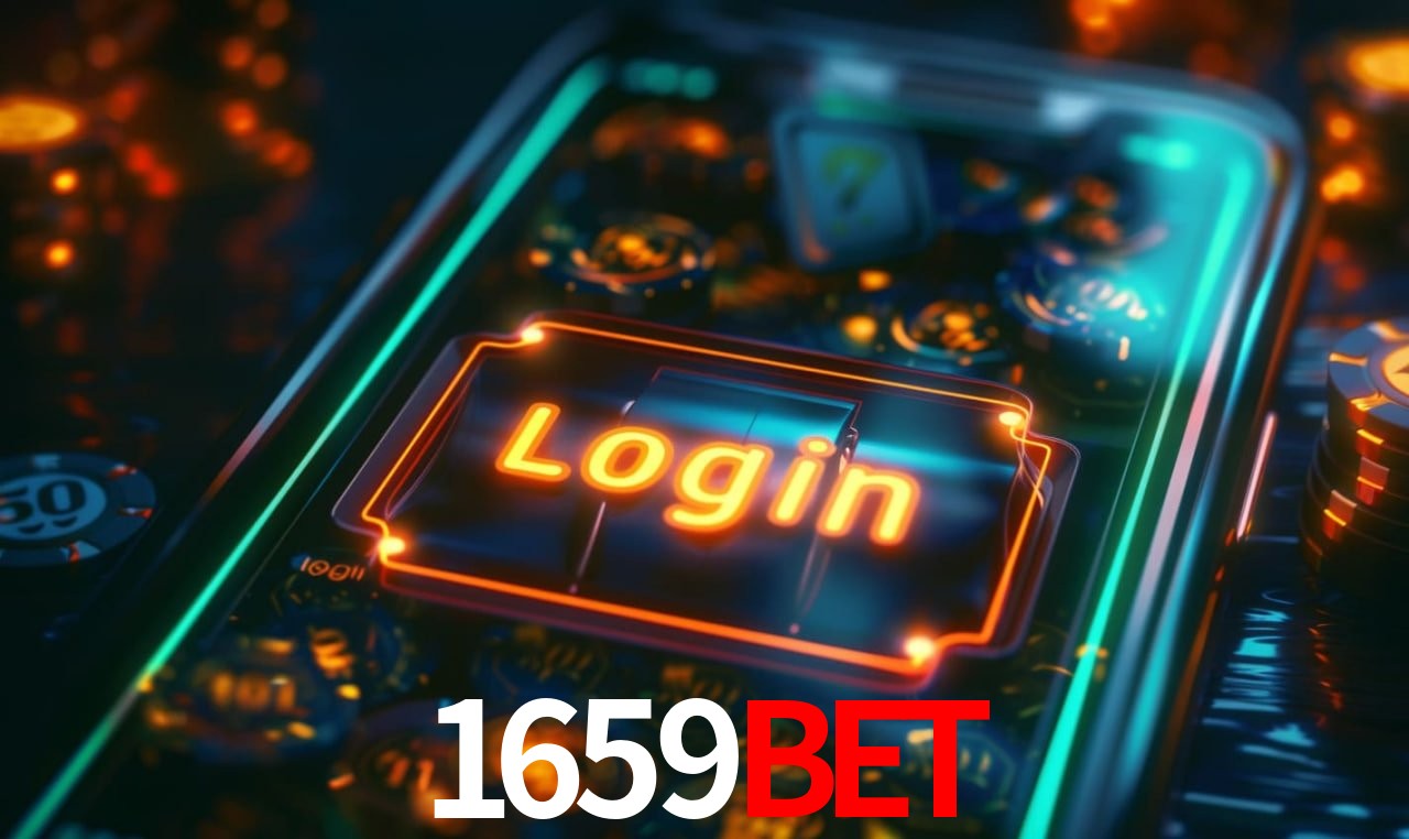 Sports Statistics 1659bet