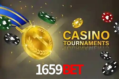 1659bet.com
