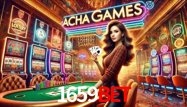 Basketball Betting 1659bet
