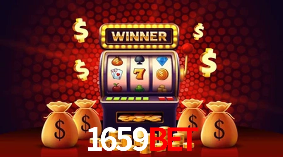 Weekend Specials 1659bet