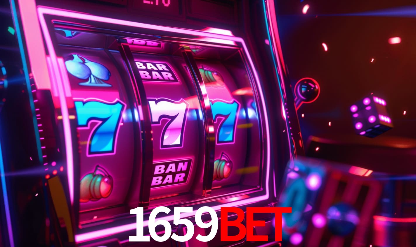Descubra o Programa VIP da 1659bet: Vantagens Exclusivas para Jogadores