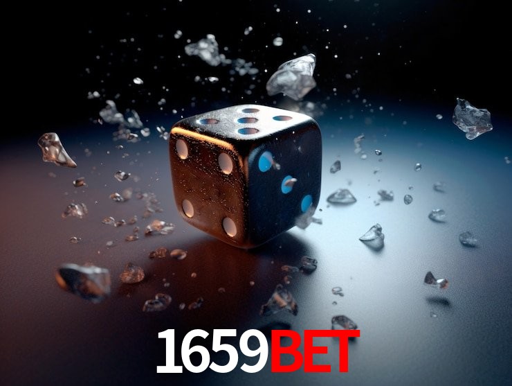 Especiais de Fim de Semana 1659bet
