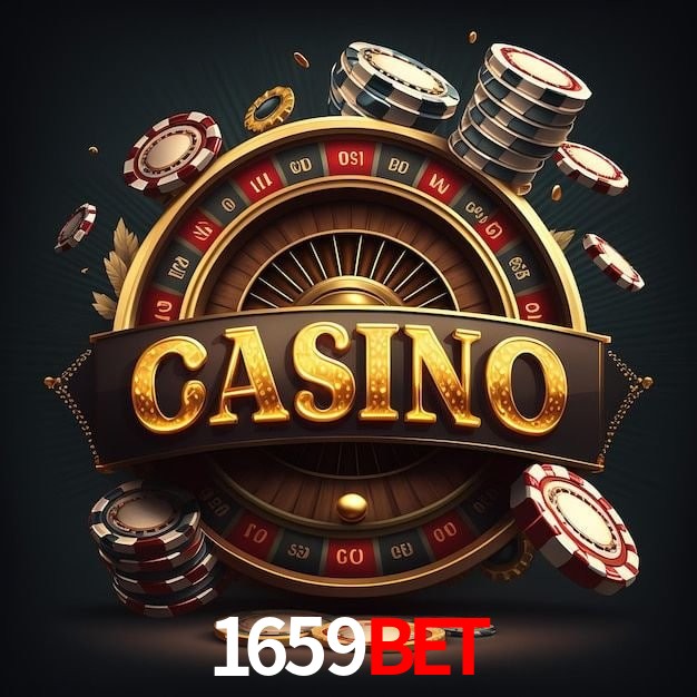 1659bet
