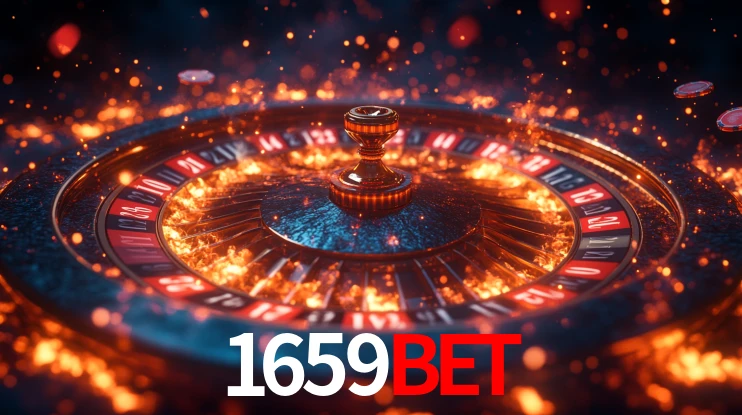 1659bet,1659bet.com