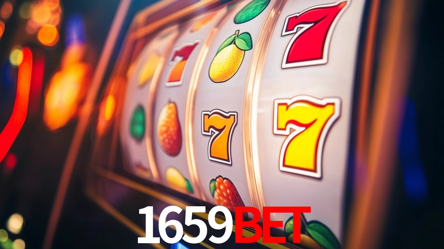 Ofertas Imperdíveis na 1659bet: Promoções e Bônus Que Valem a Pena