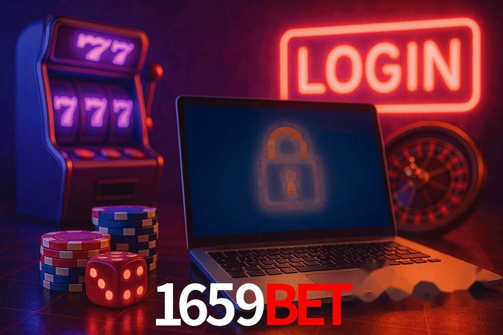 Apostas de Basquete 1659bet