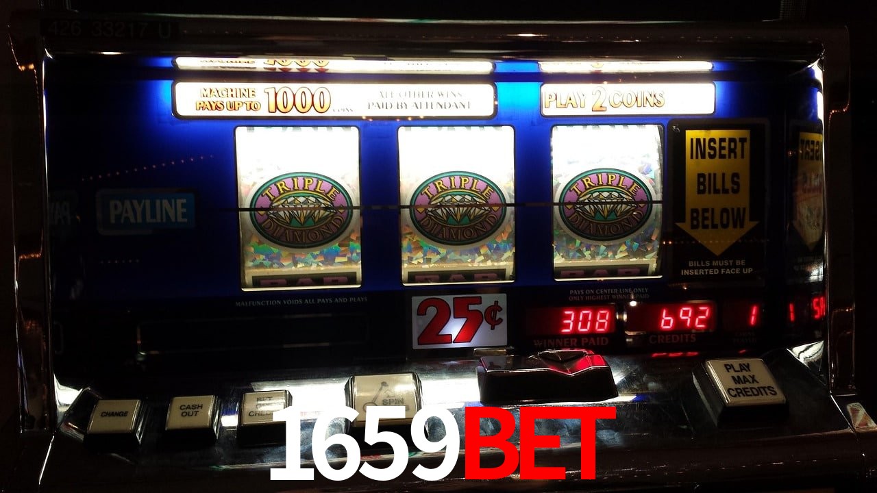 Football Betting 1659bet