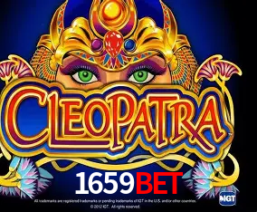 Descubra a Magia dos Jogos de Arcade no 1659bet