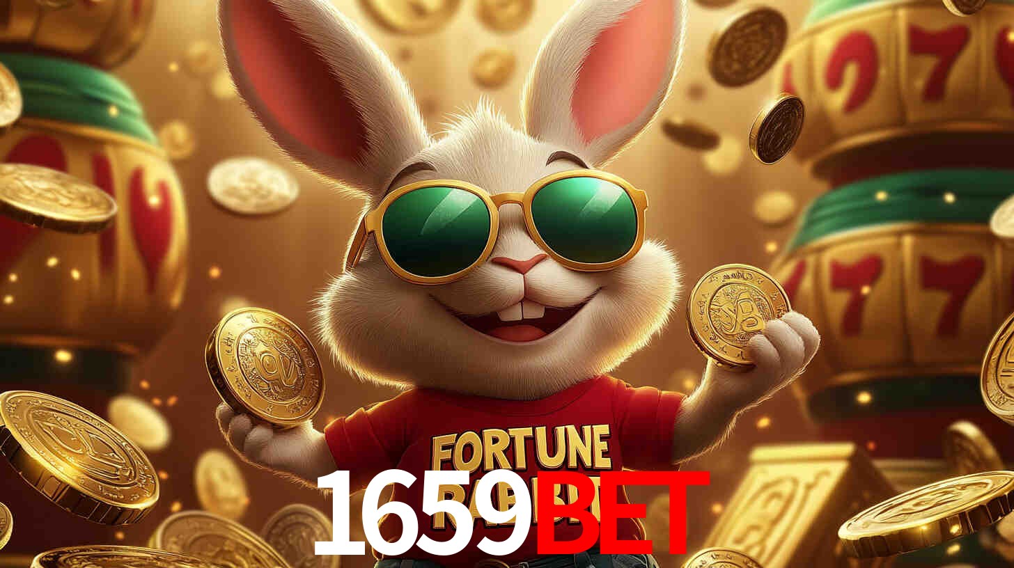 1659bet: Jogue Crash e Experimente Alta Recompensa Instantânea
