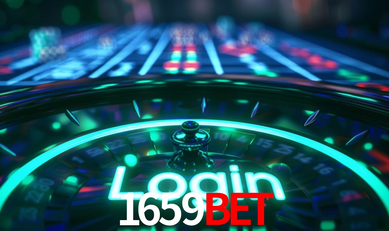 Jogo Spaceman 1659bet