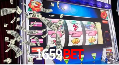 Descubra a Essência do 1659bet: Nossa História e Compromissos
