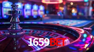 Apostas de Tênis 1659bet