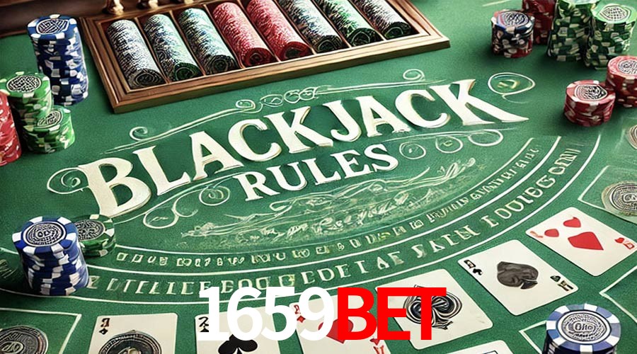 Secure Login 1659bet