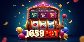 Segurança 2FA 1659bet