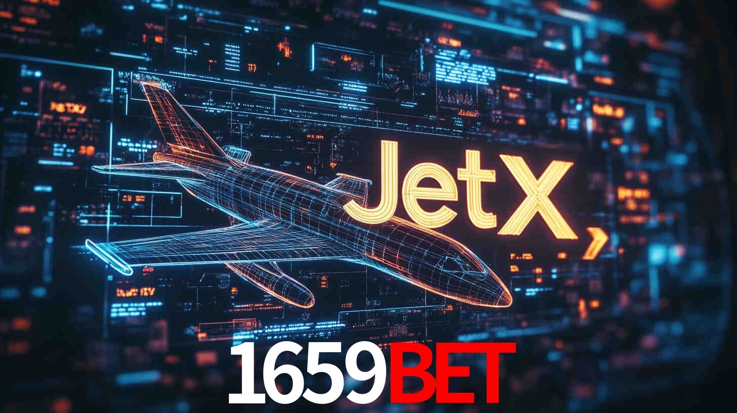 Descubra o Programa VIP da 1659bet: Vantagens Exclusivas para Jogadores