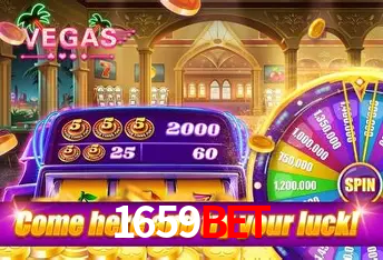 A Experiência Imersiva dos Cassinos Ao Vivo no 1659bet