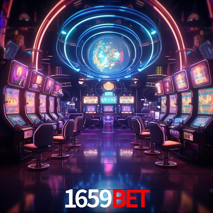Sweet Bonanza destaque 1659bet