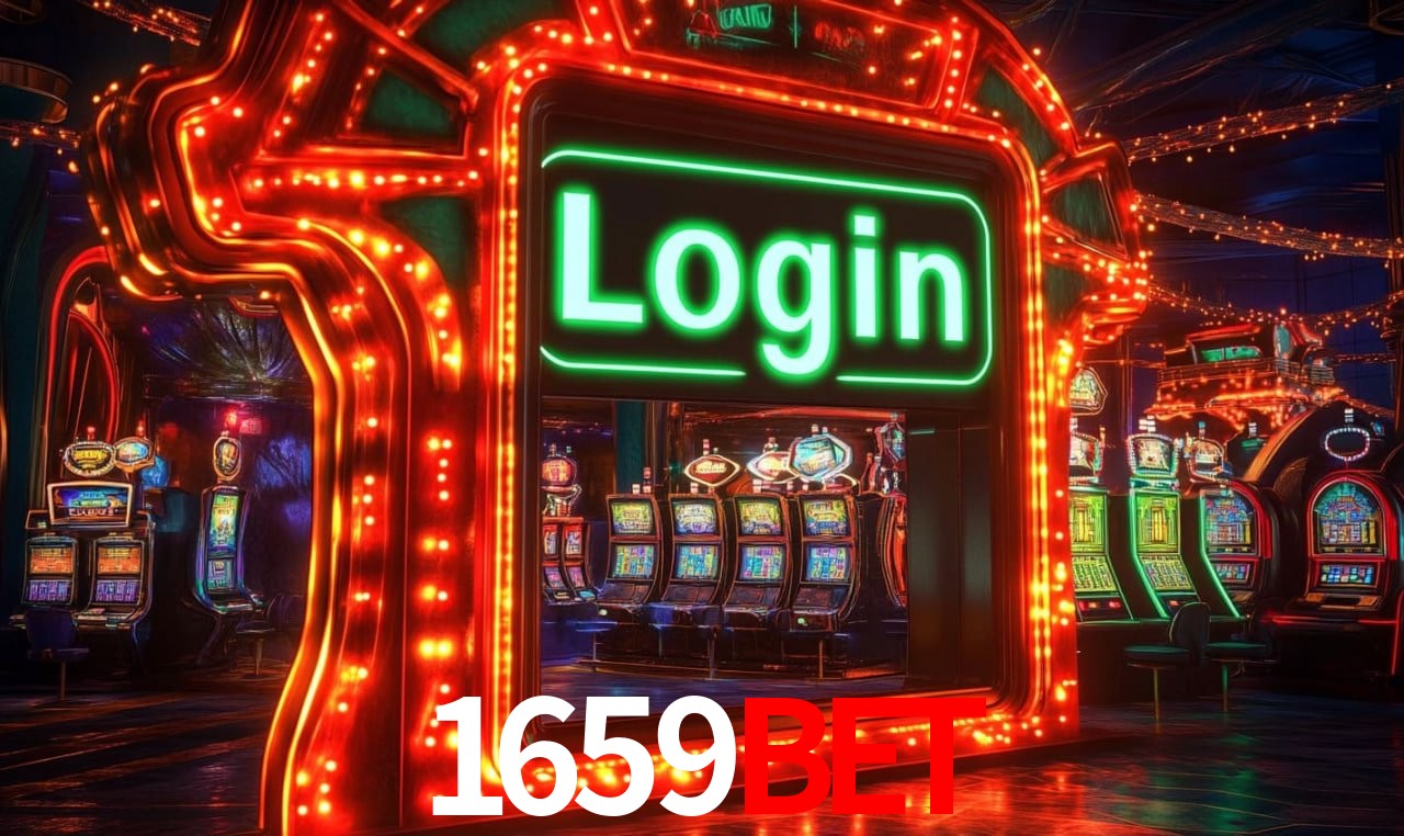 Jogo Aviator 1659bet