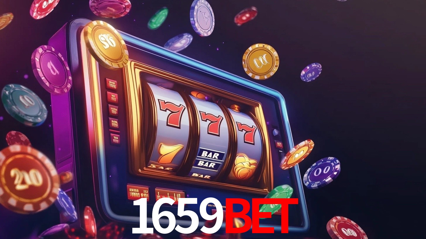 Programa VIP 1659bet