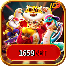 1659bet App